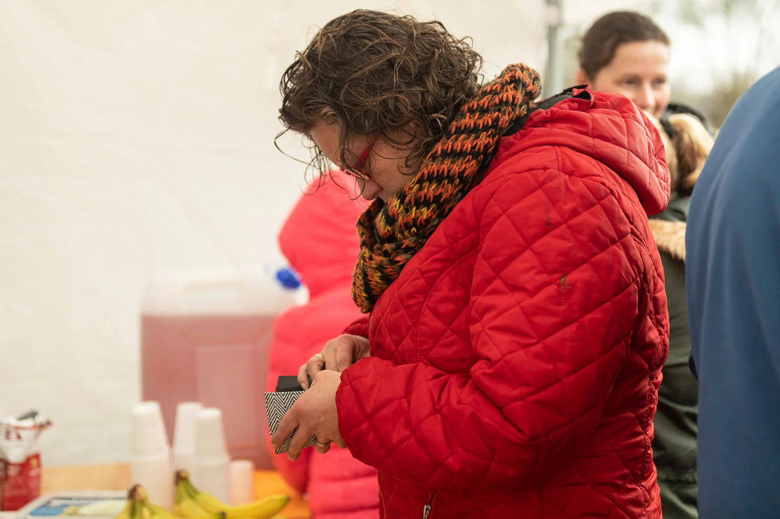2019-Schapendriftrun-50.jpg