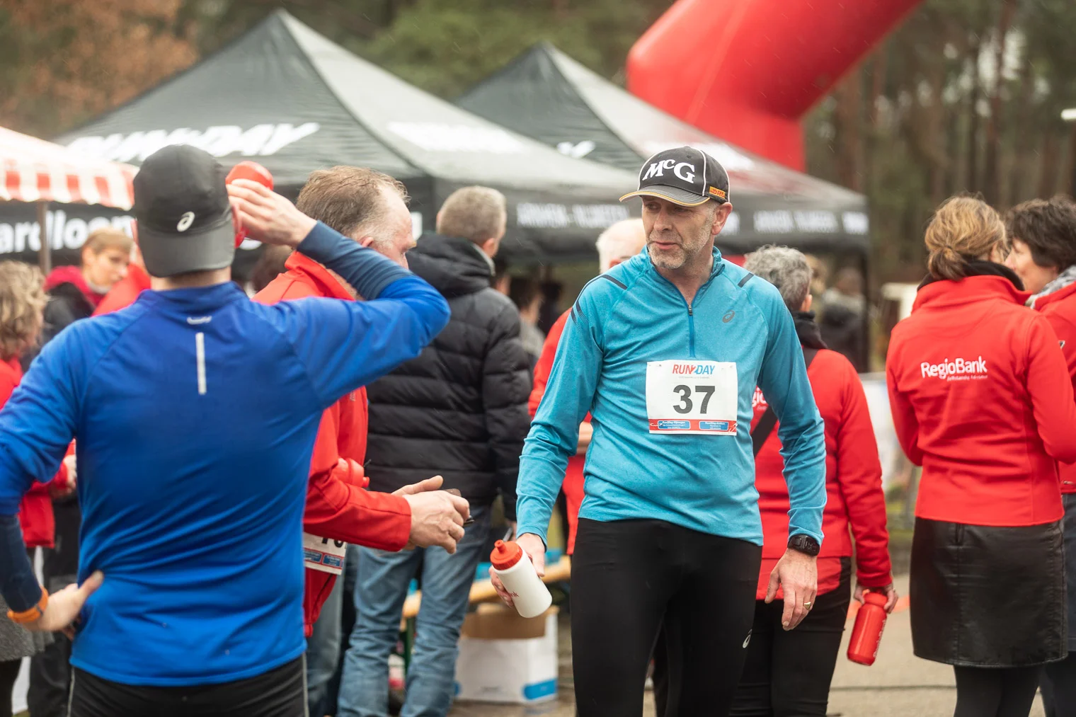 2019-Schapendriftrun-52.jpg