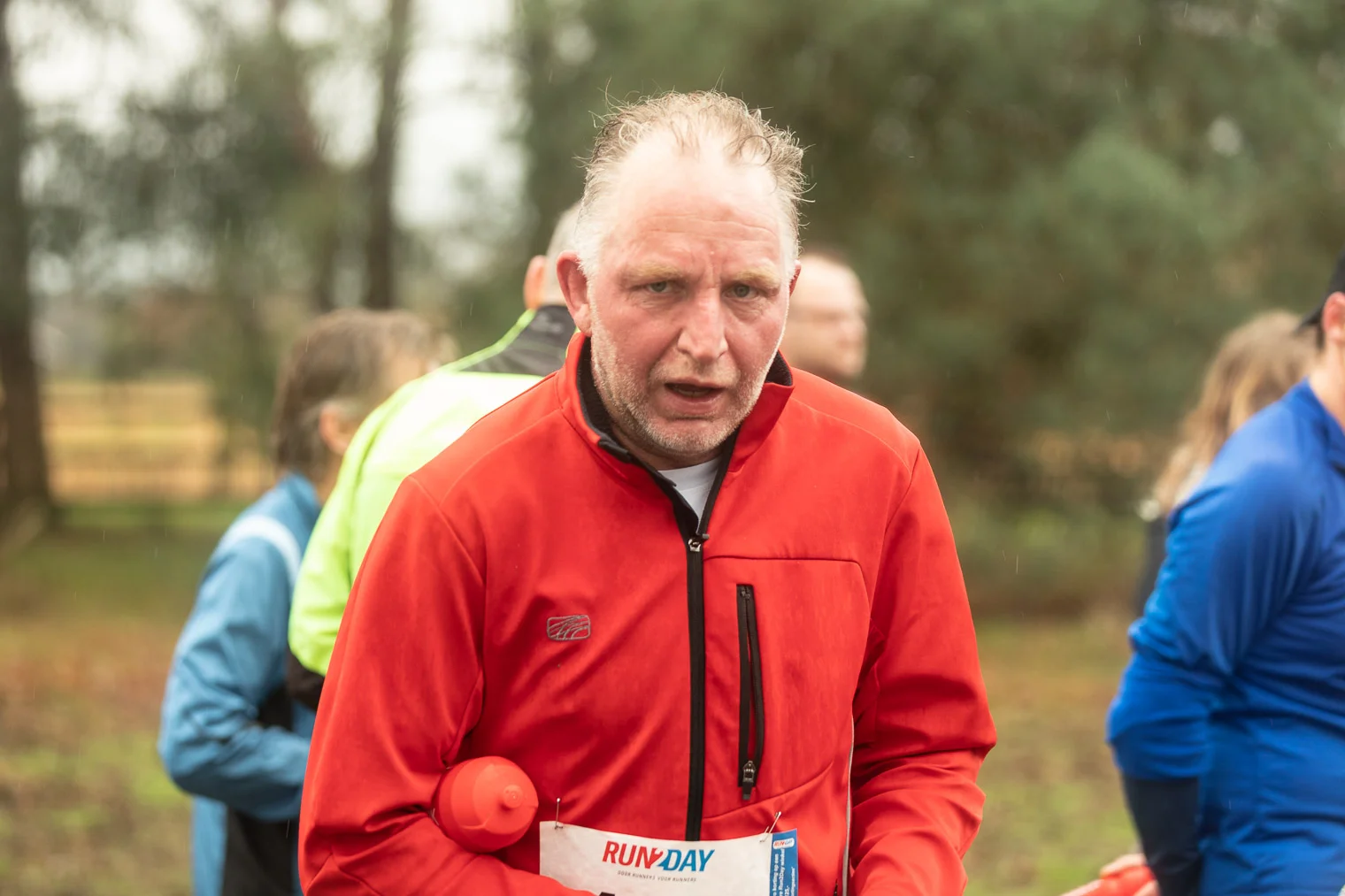 2019-Schapendriftrun-53.jpg