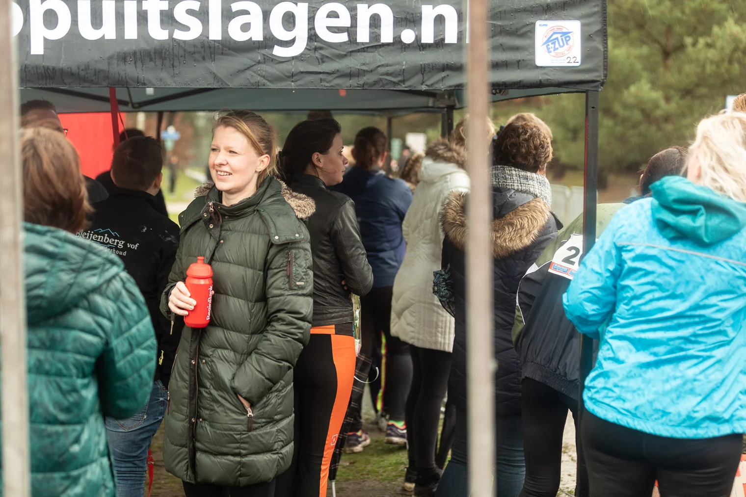 2019-Schapendriftrun-54.jpg