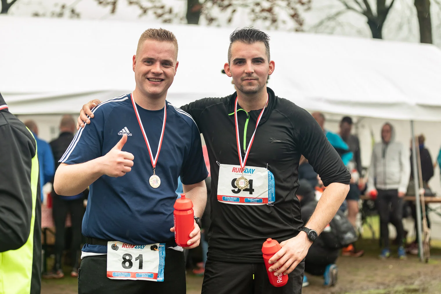 2019-Schapendriftrun-57.jpg
