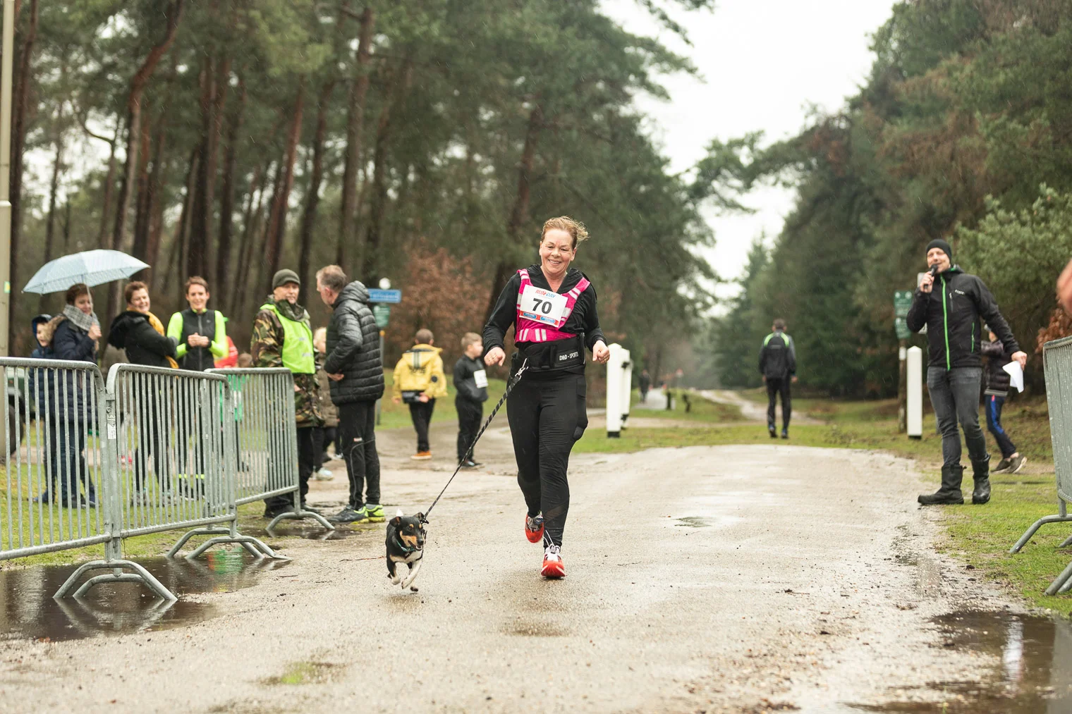 2019-Schapendriftrun-60.jpg
