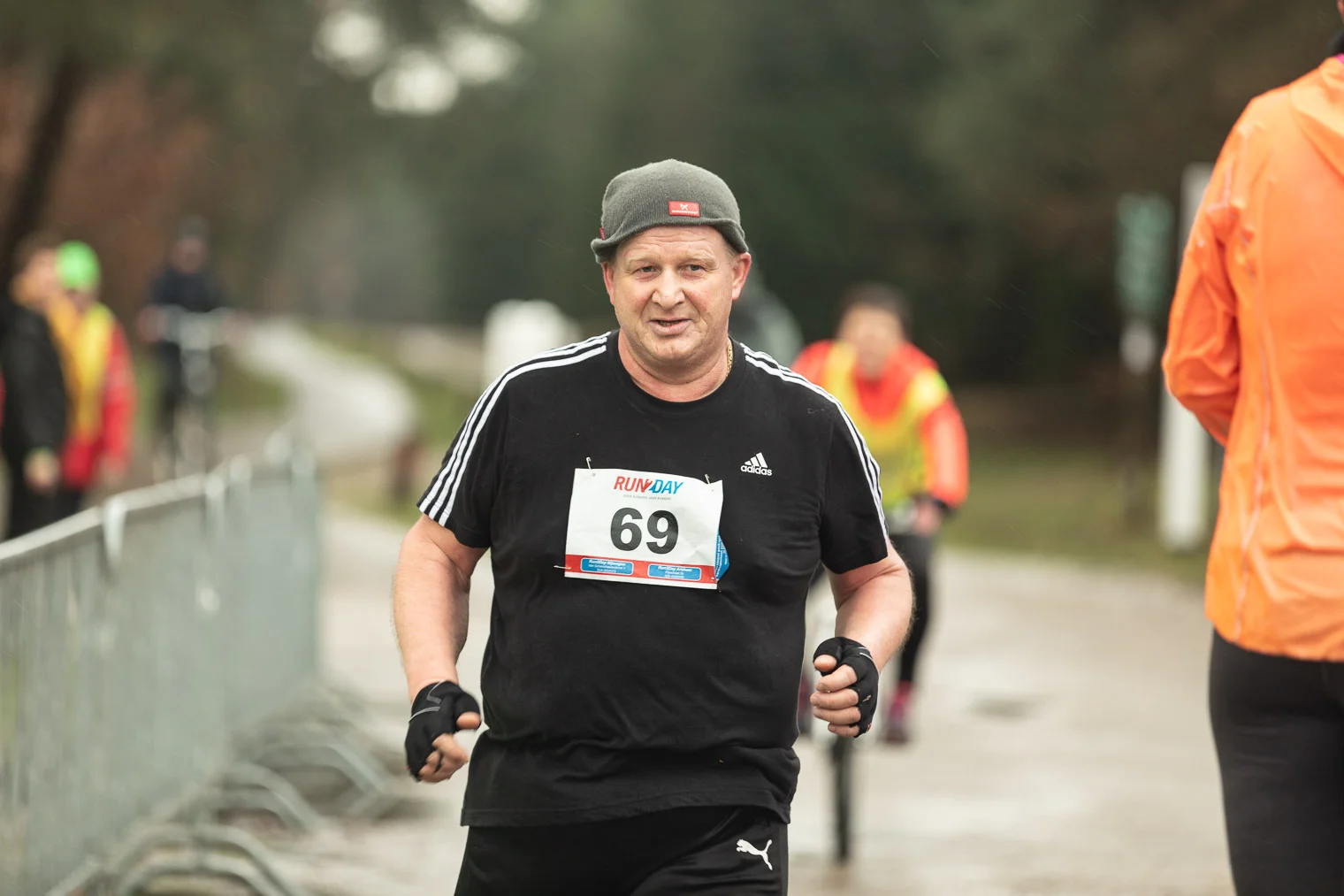2019-Schapendriftrun-62.jpg