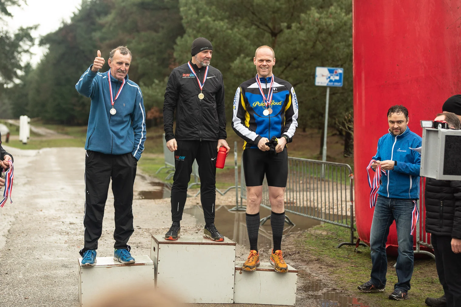 2019-Schapendriftrun-65.jpg