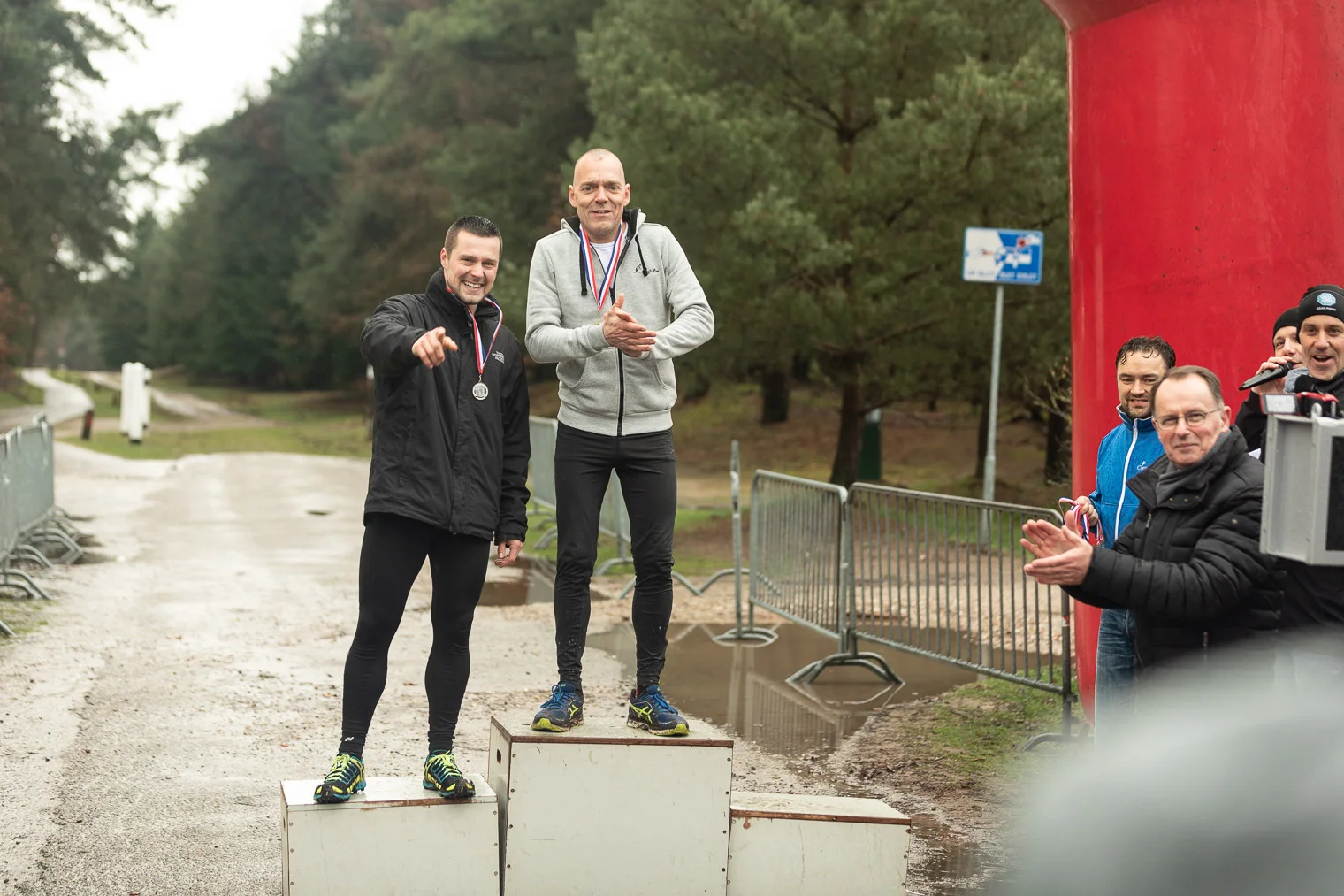 2019-Schapendriftrun-66.jpg