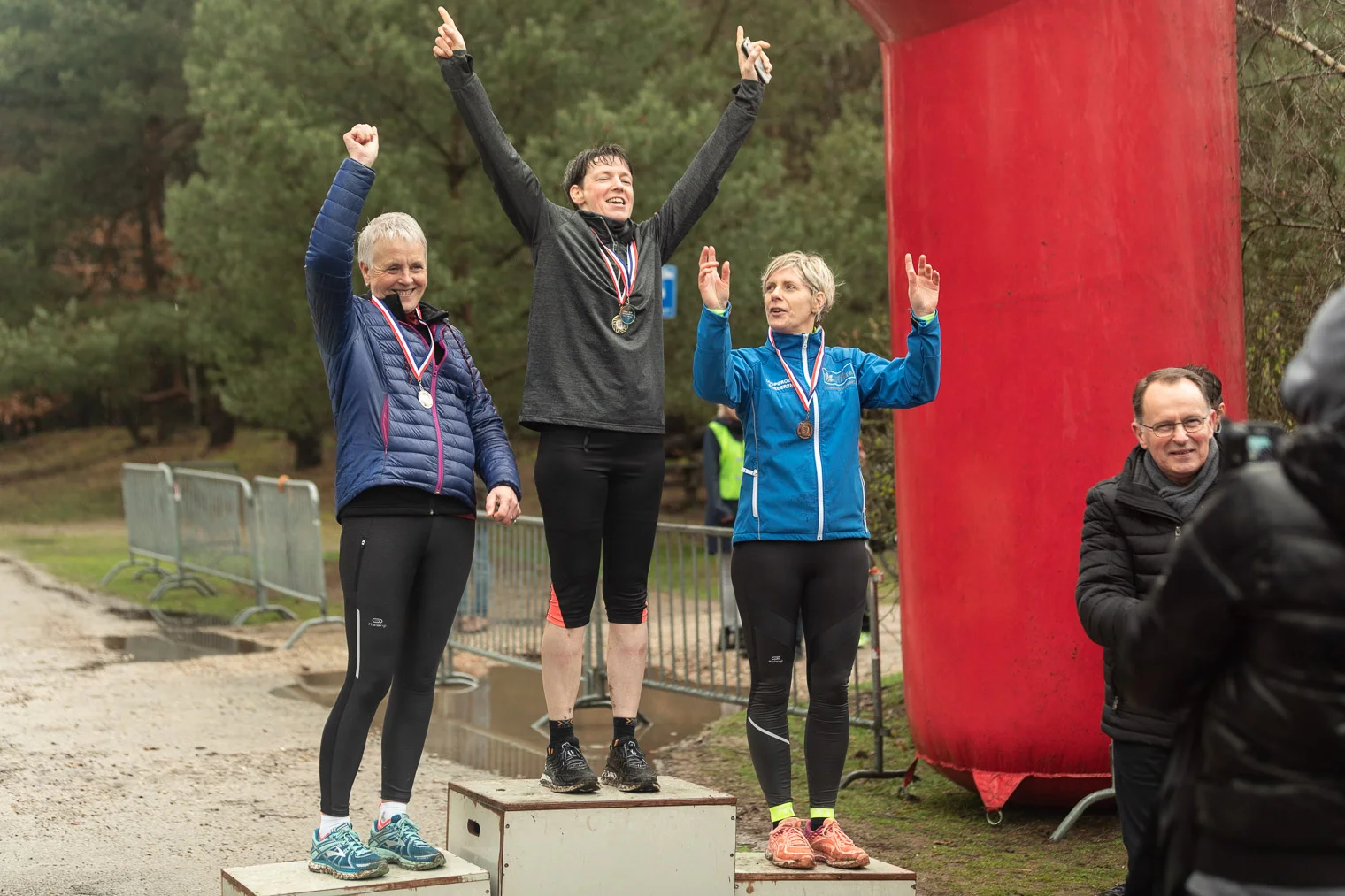 2019-Schapendriftrun-67.jpg