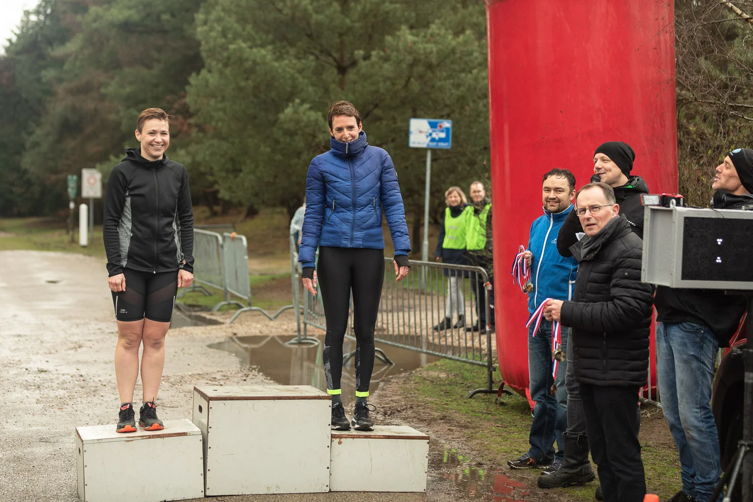 2019-Schapendriftrun-68.jpg