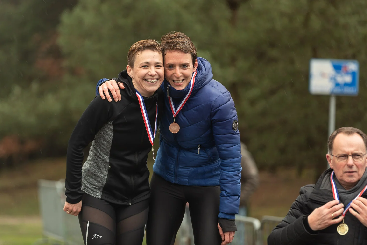 2019-Schapendriftrun-69.jpg