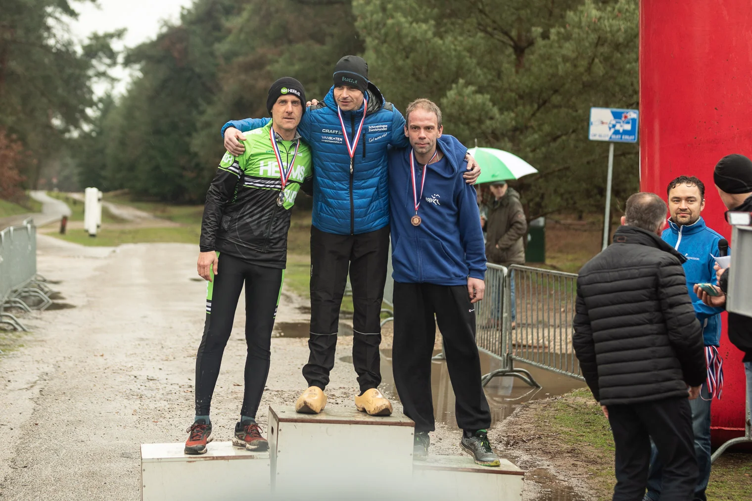 2019-Schapendriftrun-71.jpg