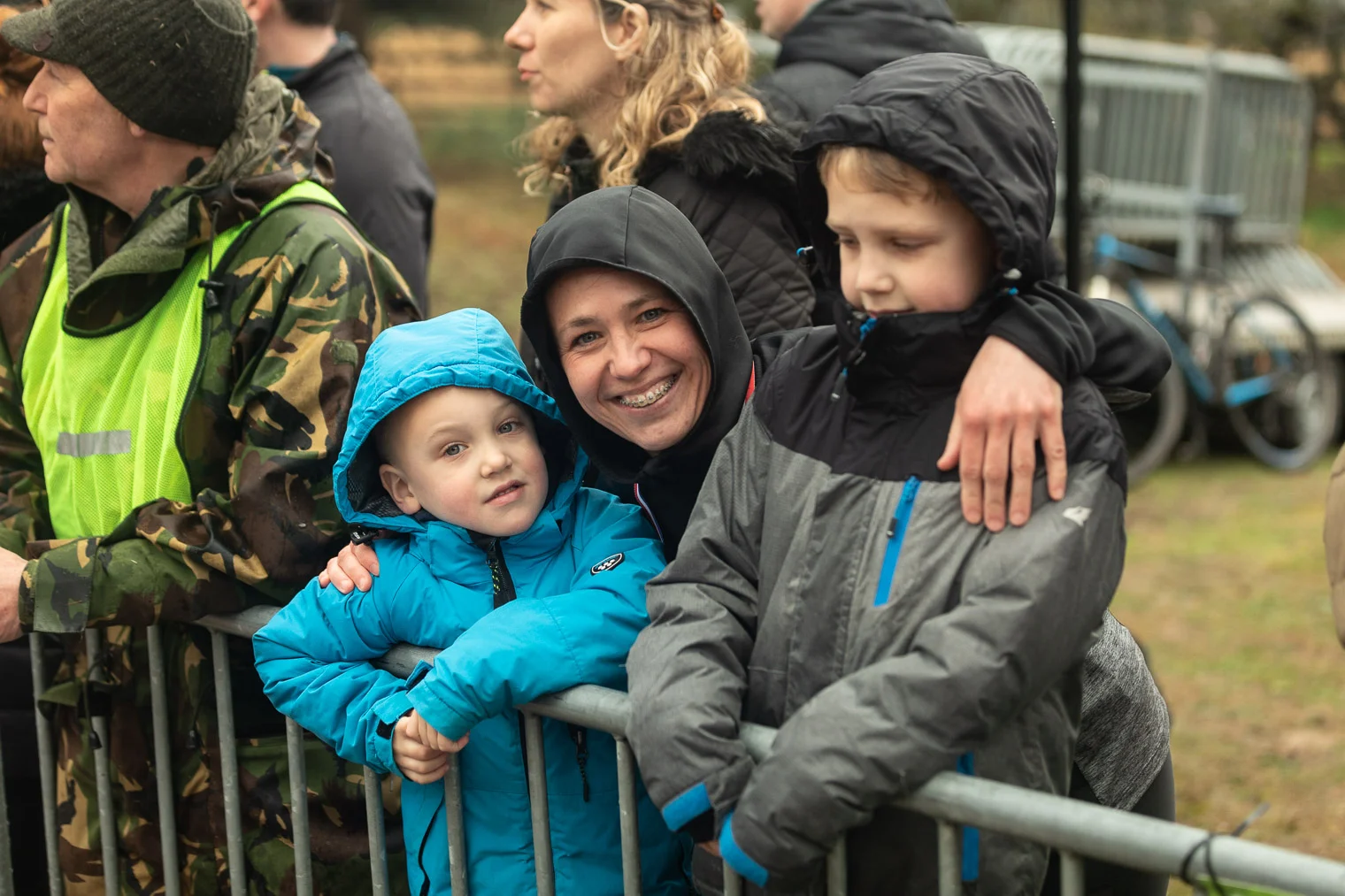 2019-Schapendriftrun-74.jpg