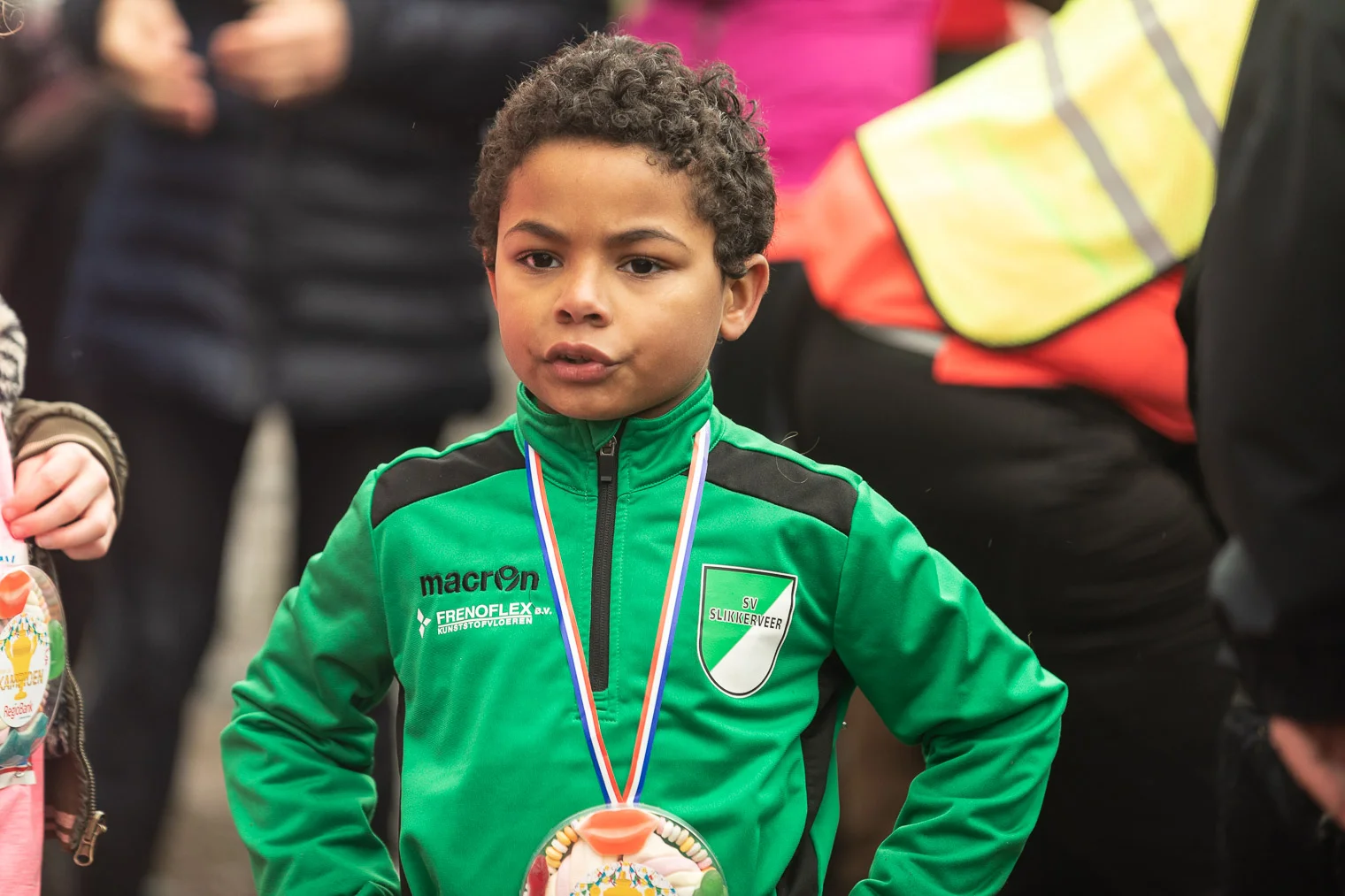 2019-Schapendriftrun-77.jpg