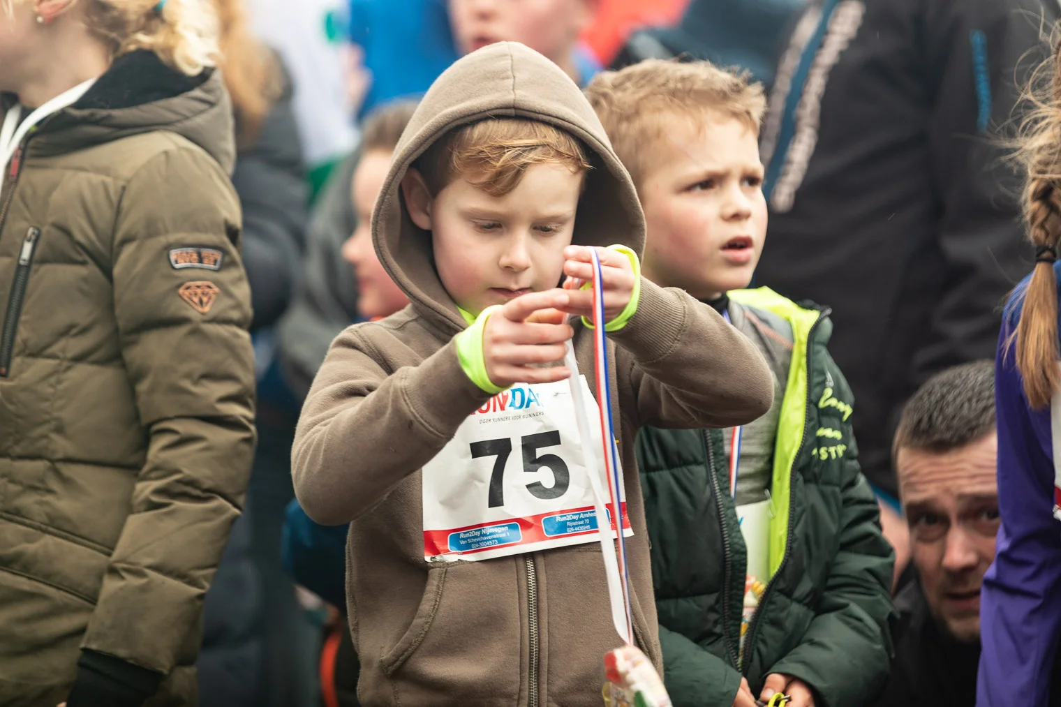 2019-Schapendriftrun-79.jpg