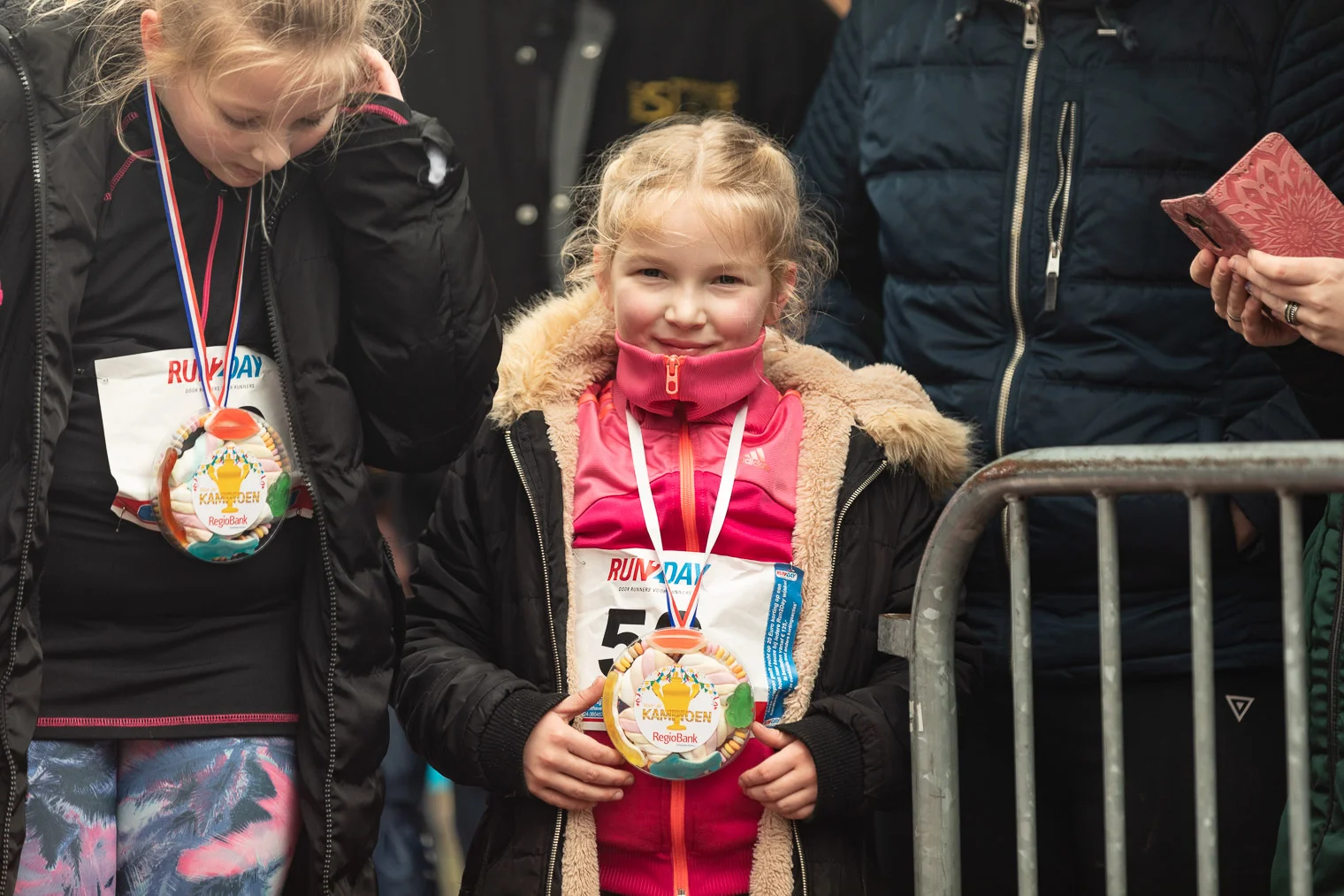 2019-Schapendriftrun-80.jpg