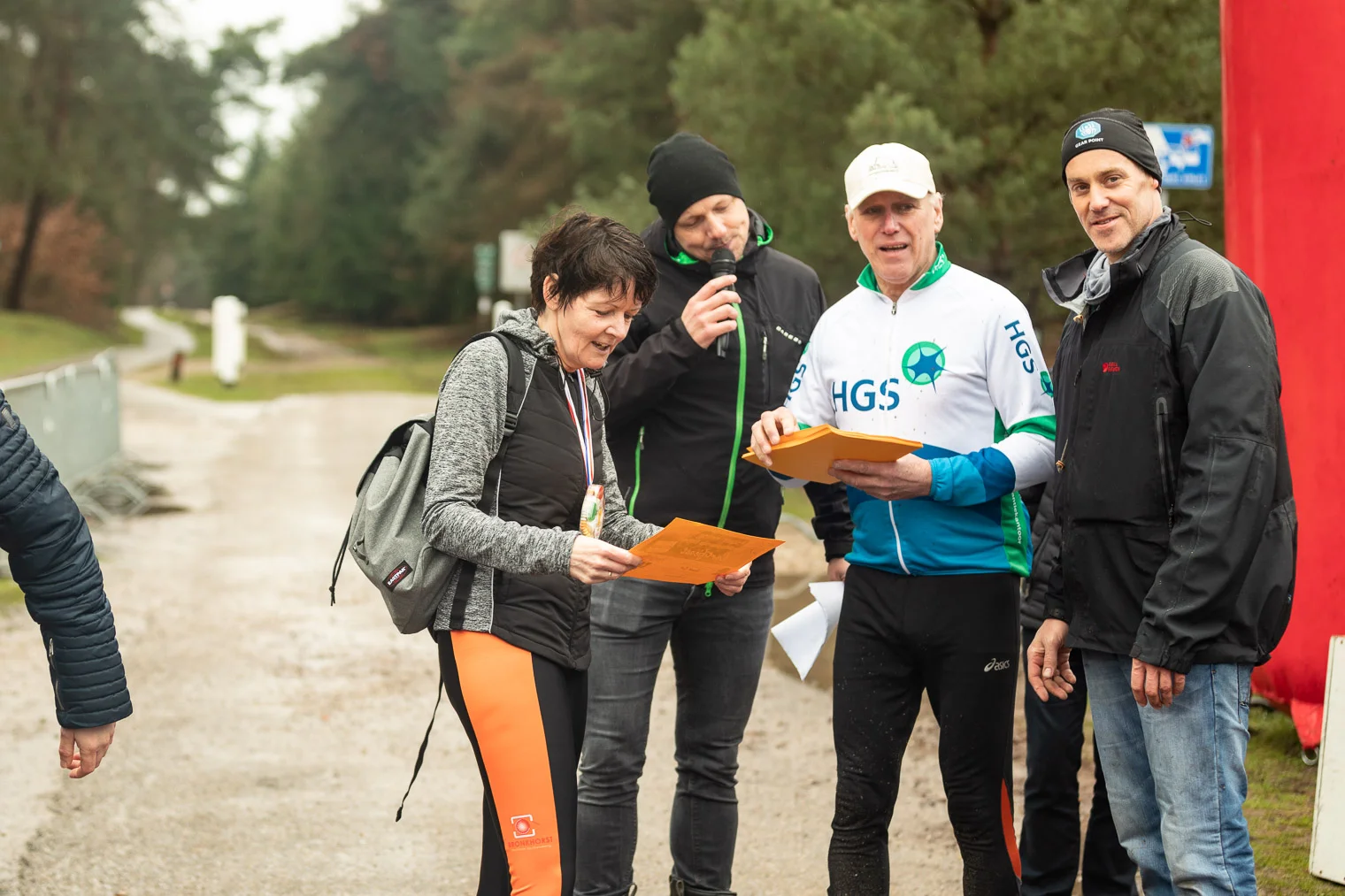 2019-Schapendriftrun-81.jpg