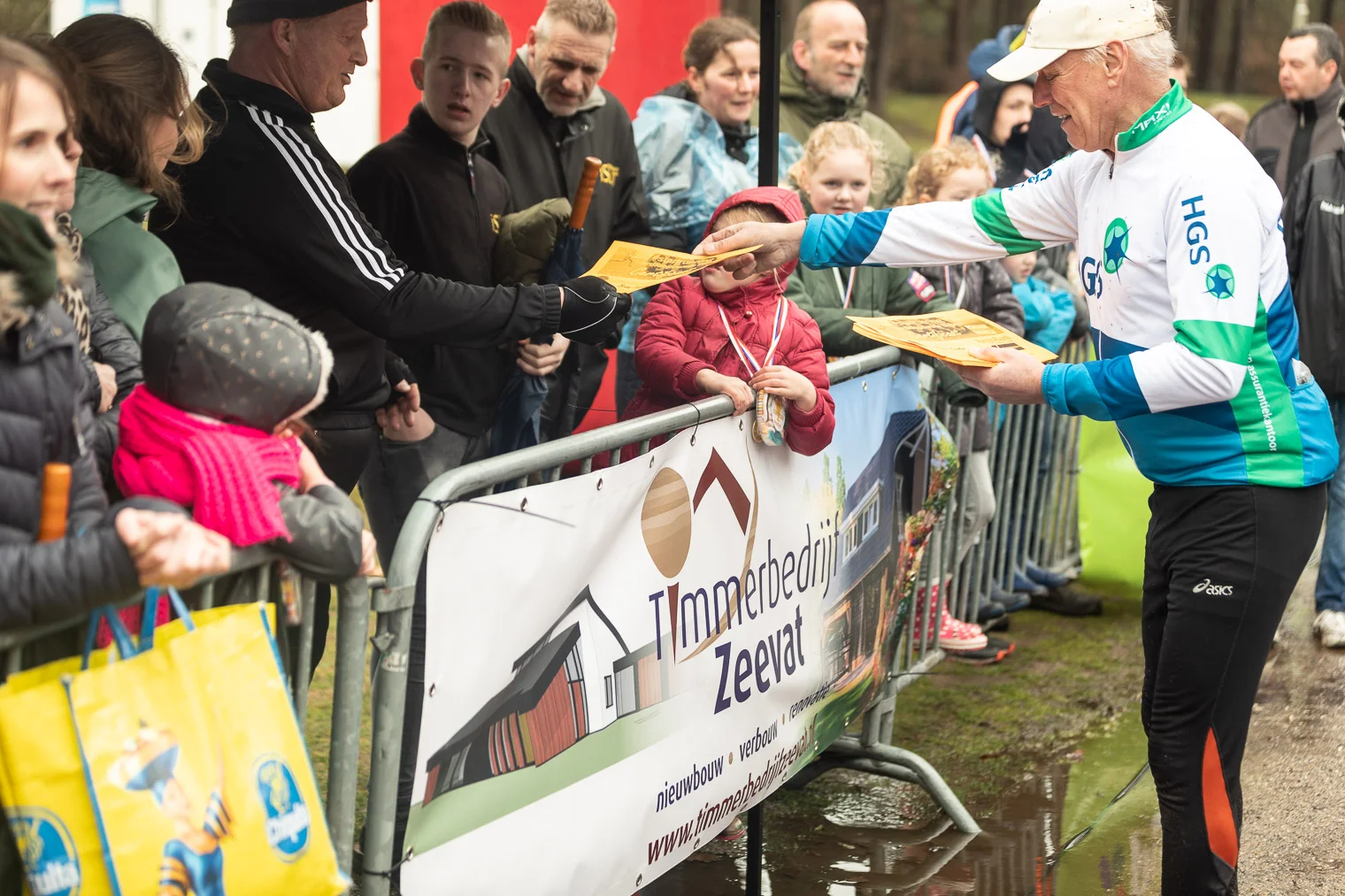 2019-Schapendriftrun-82.jpg