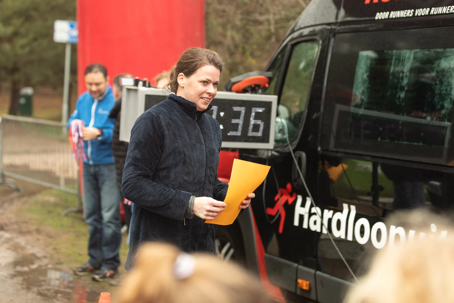 2019-Schapendriftrun-83.jpg