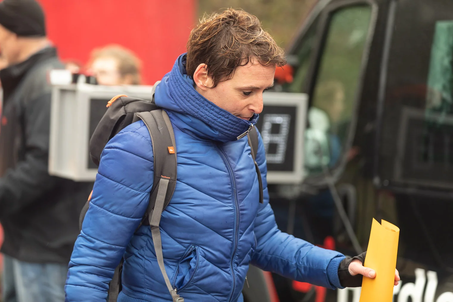 2019-Schapendriftrun-84.jpg