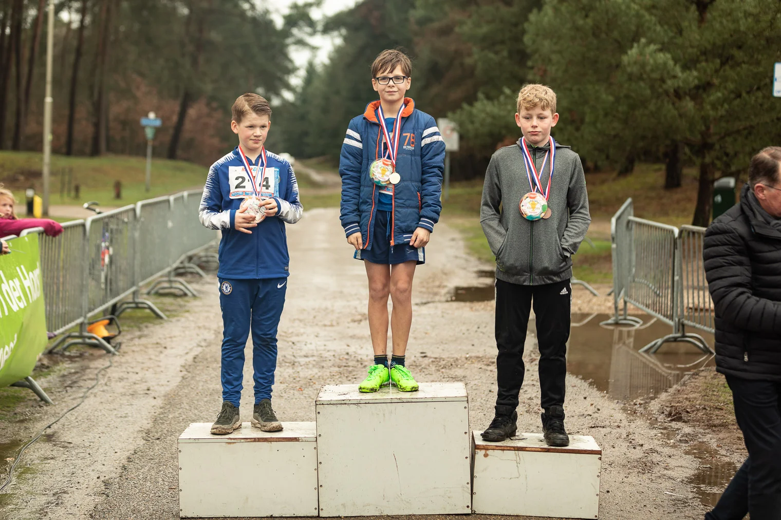 2019-Schapendriftrun-86.jpg