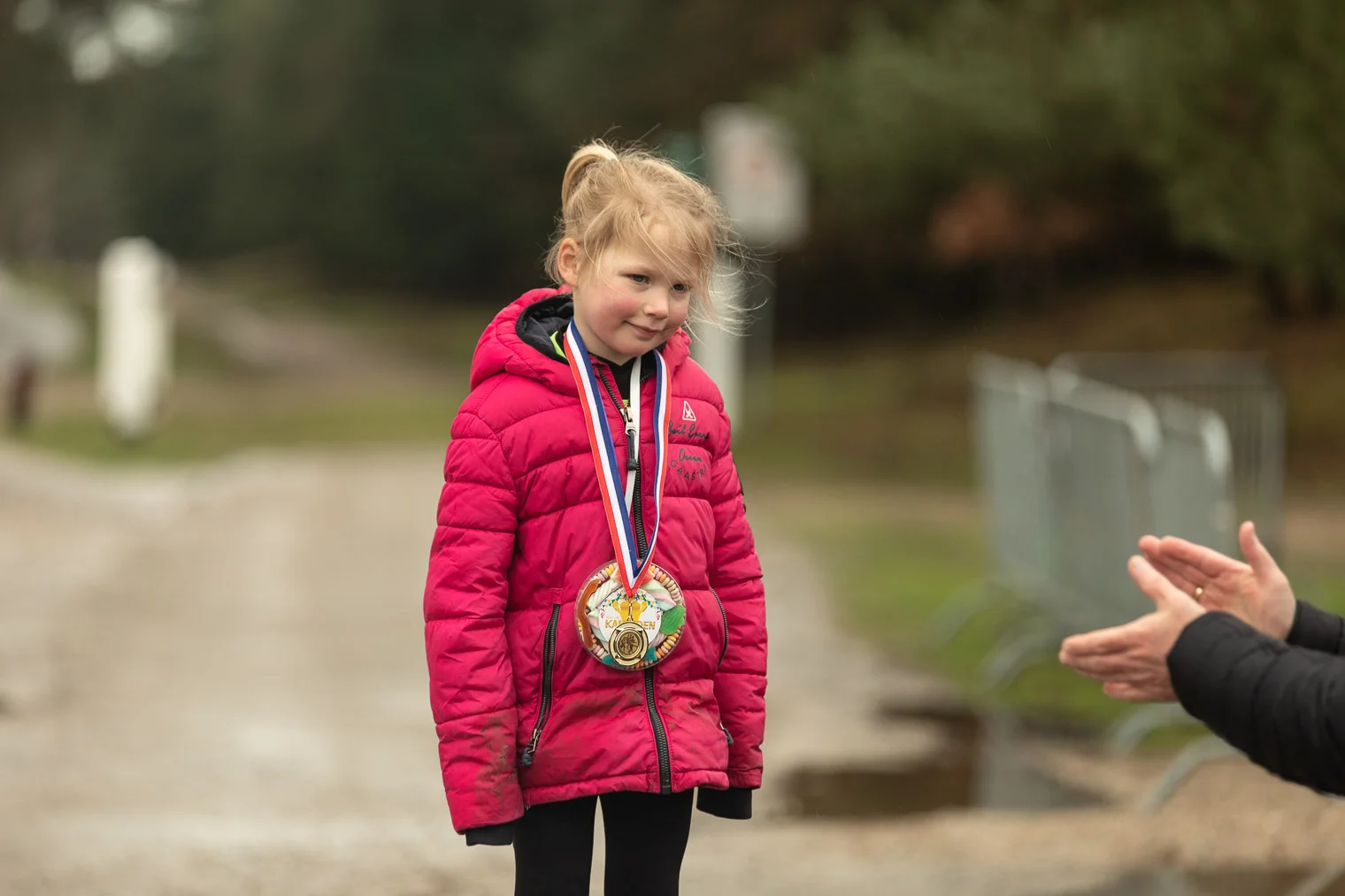 2019-Schapendriftrun-89.jpg