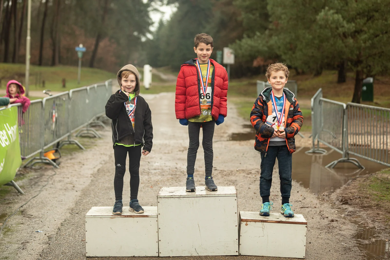 2019-Schapendriftrun-90.jpg