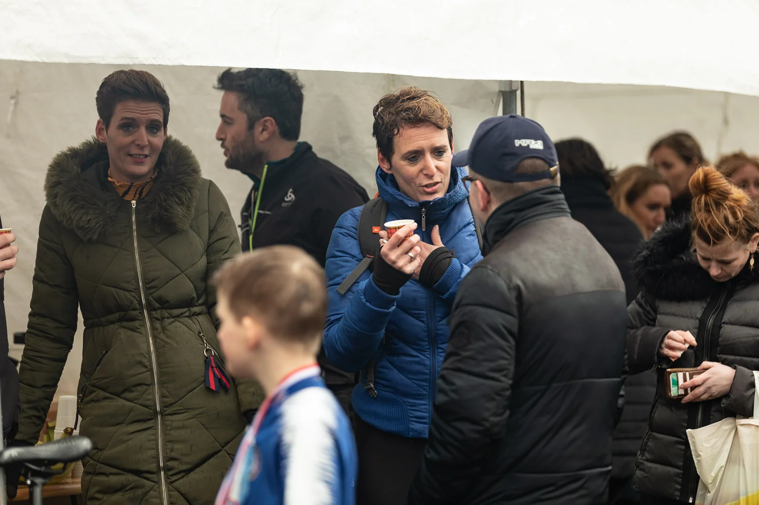 2019-Schapendriftrun-91.jpg