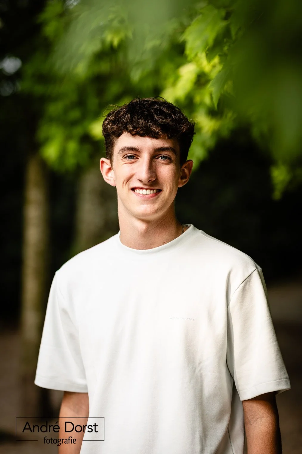 LiamKirby-01.jpg