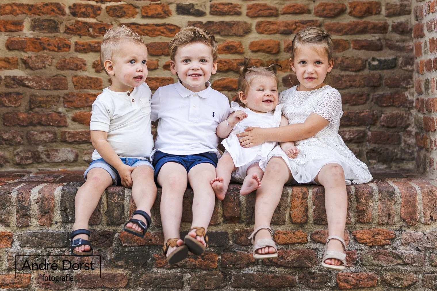 FamilieHul-07.jpg