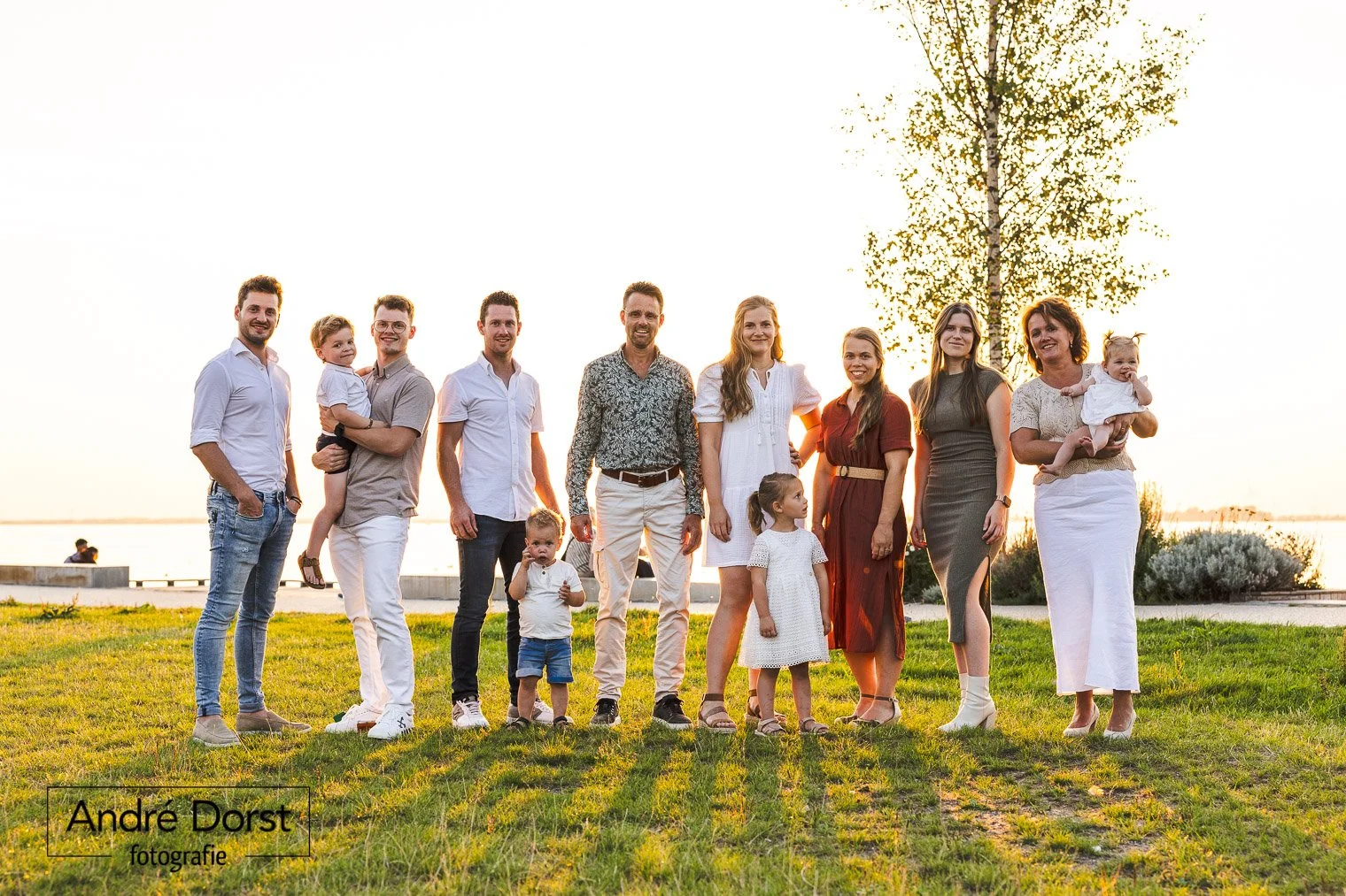 FamilieHul-63.jpg