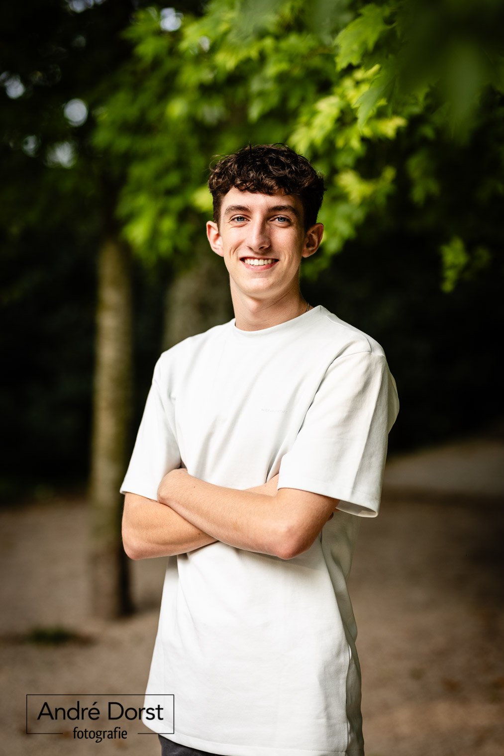 LiamKirby-04.jpg