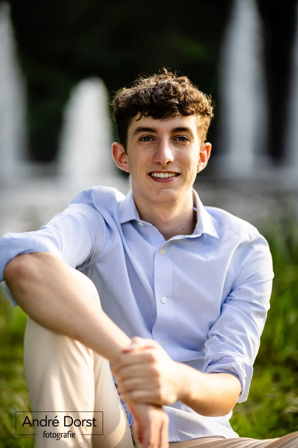 LiamKirby-37.jpg