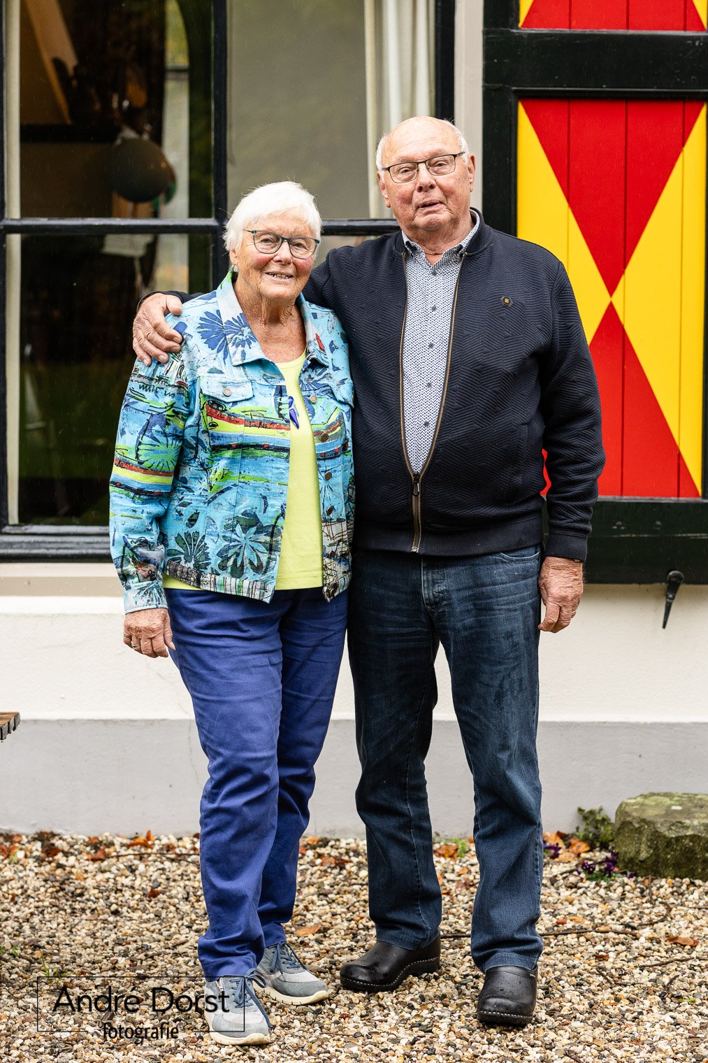 Leeuwenkamp-03.jpg