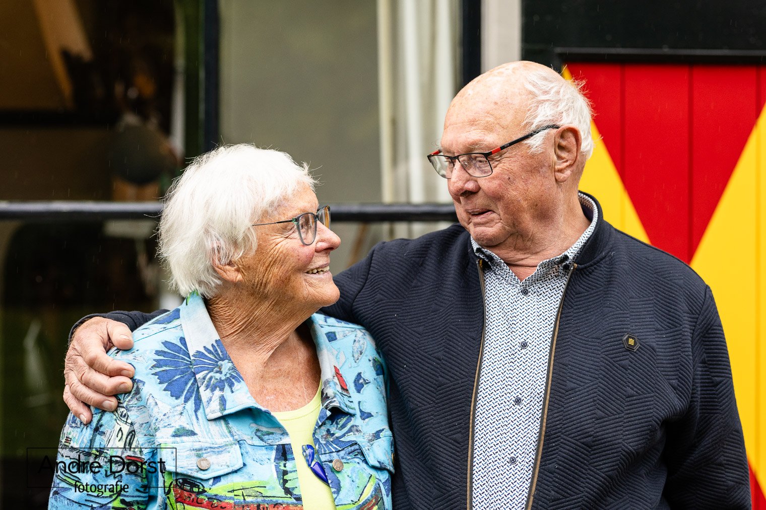 Leeuwenkamp-06.jpg