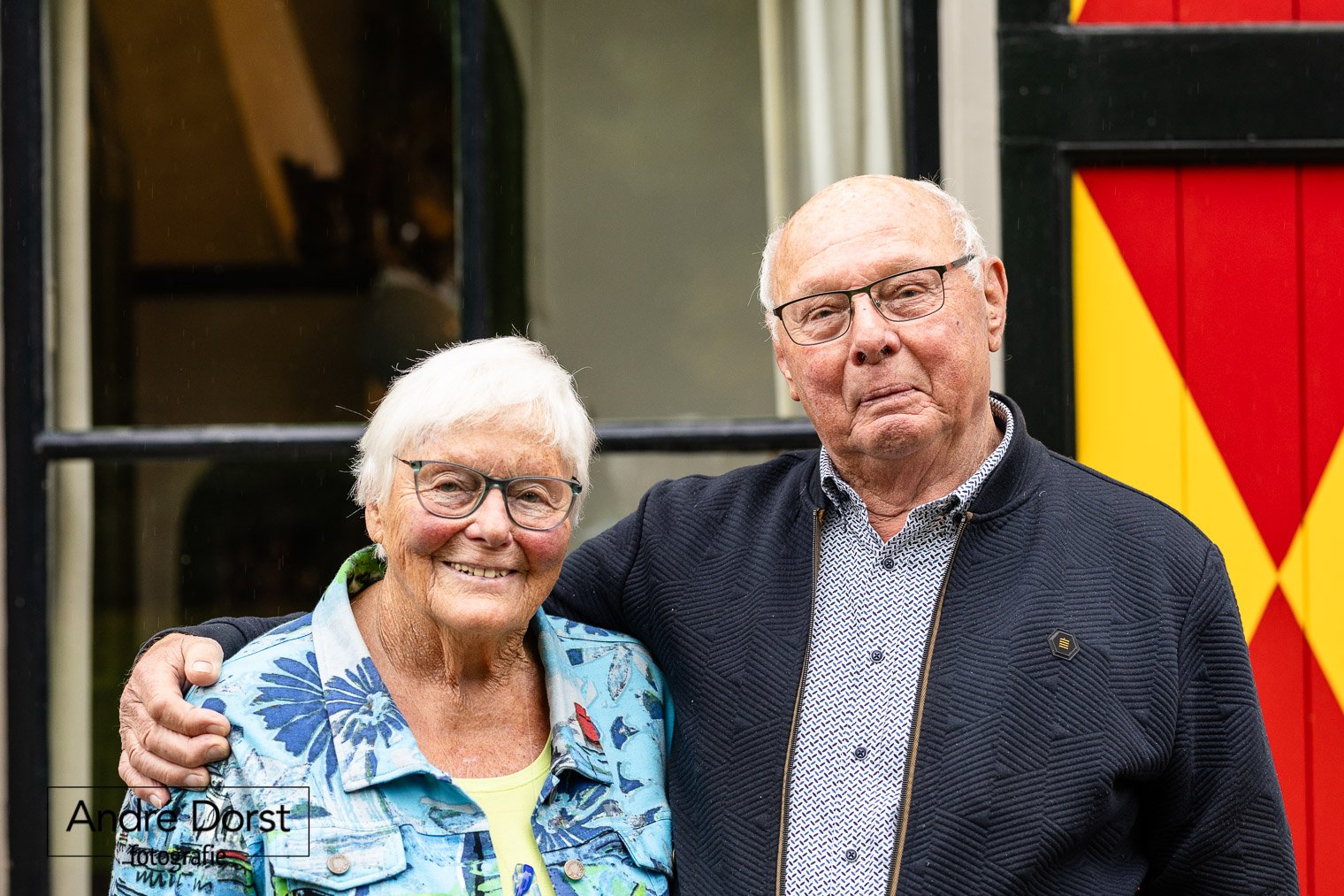Leeuwenkamp-07.jpg