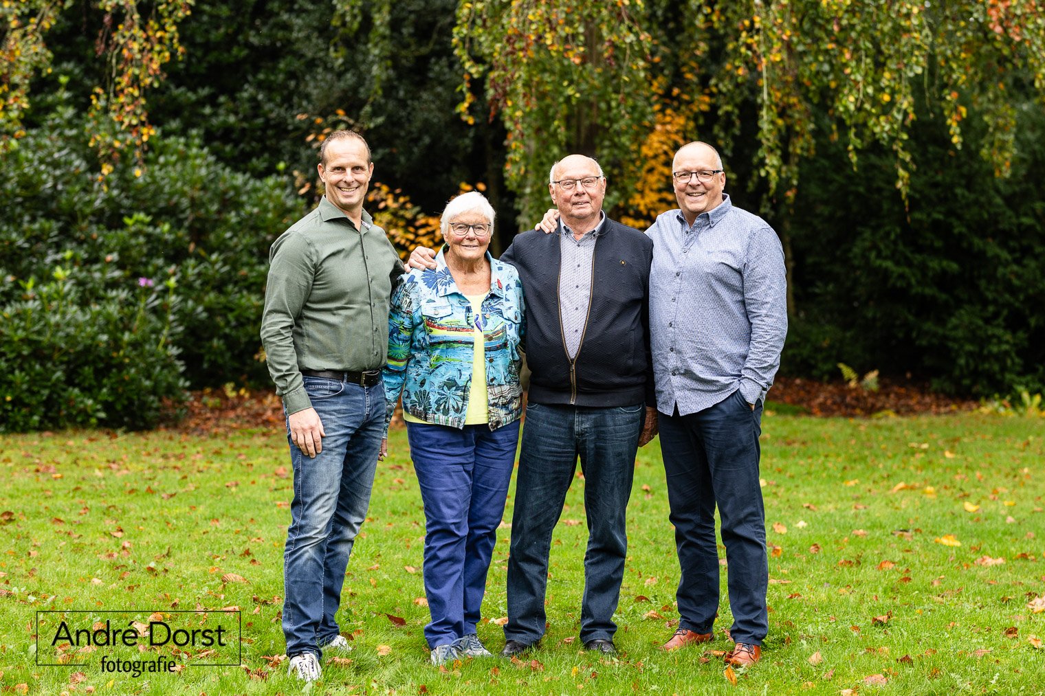 Leeuwenkamp-10.jpg