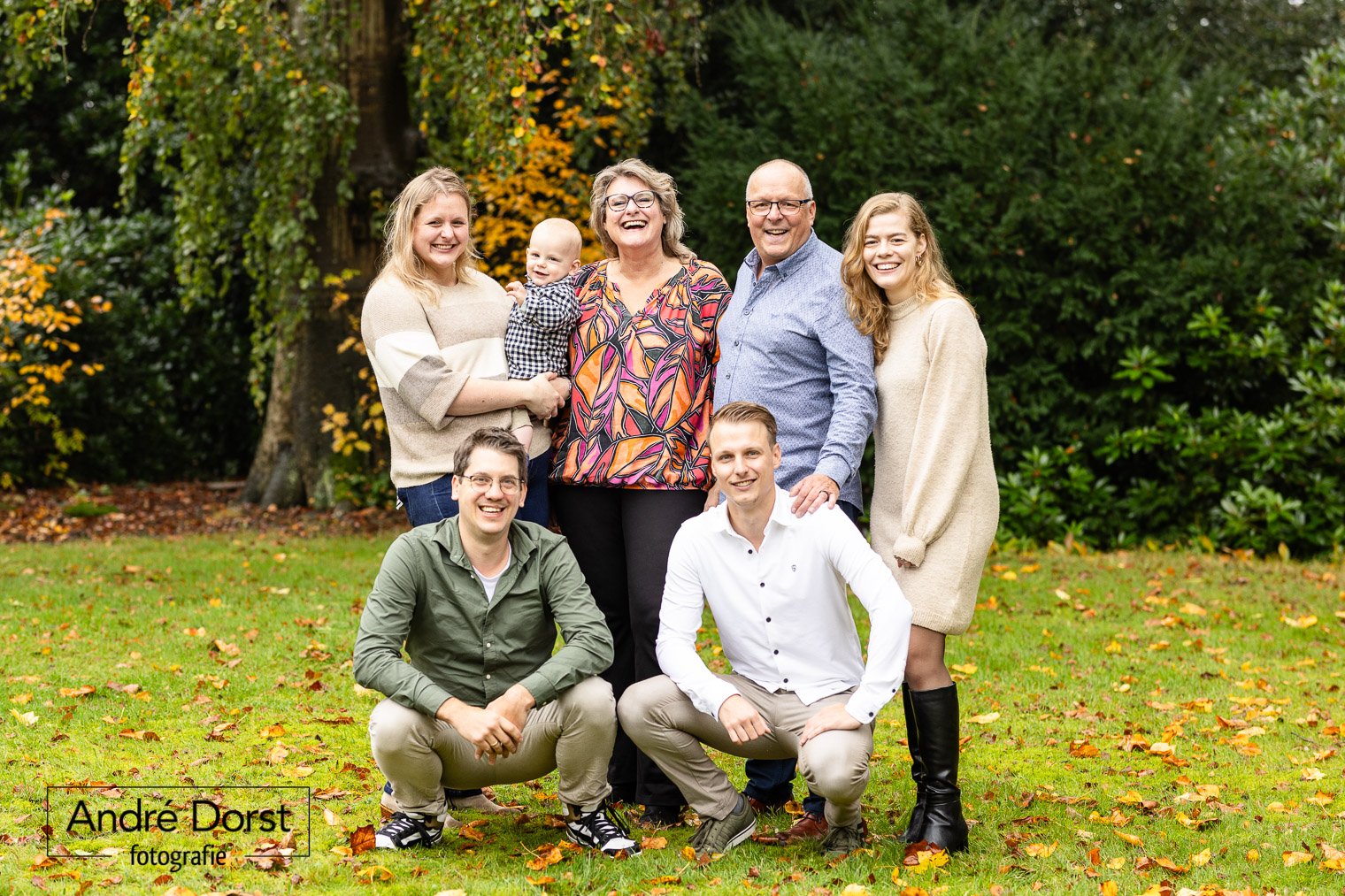 Leeuwenkamp-25.jpg