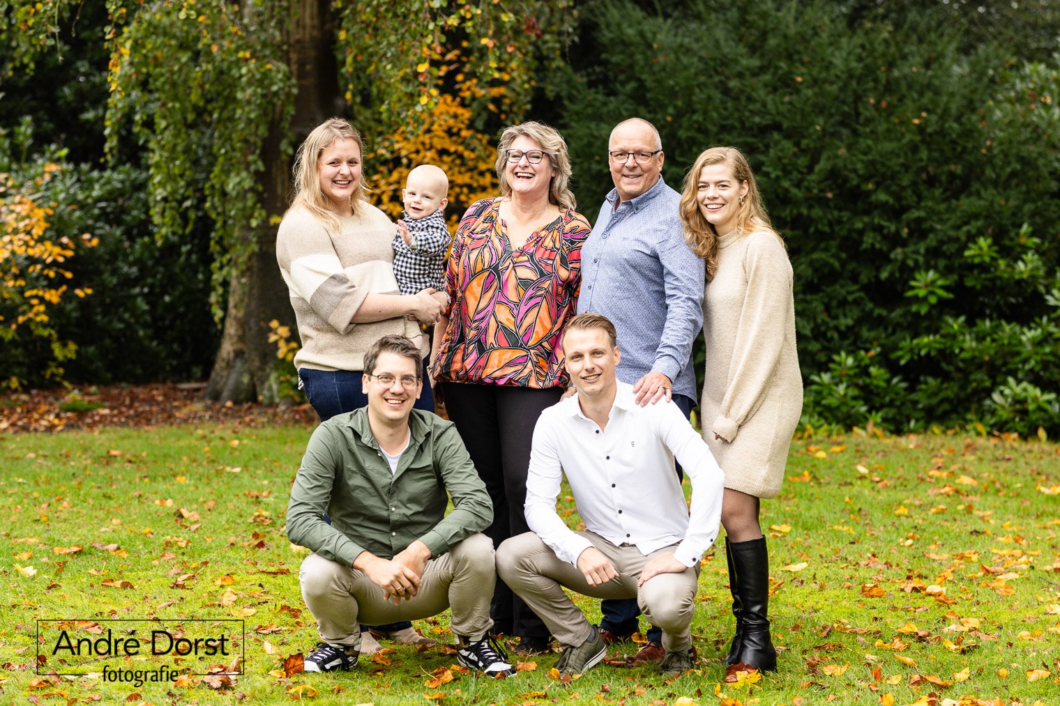 Leeuwenkamp-27.jpg