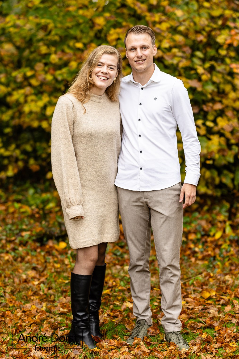 Leeuwenkamp-55.jpg