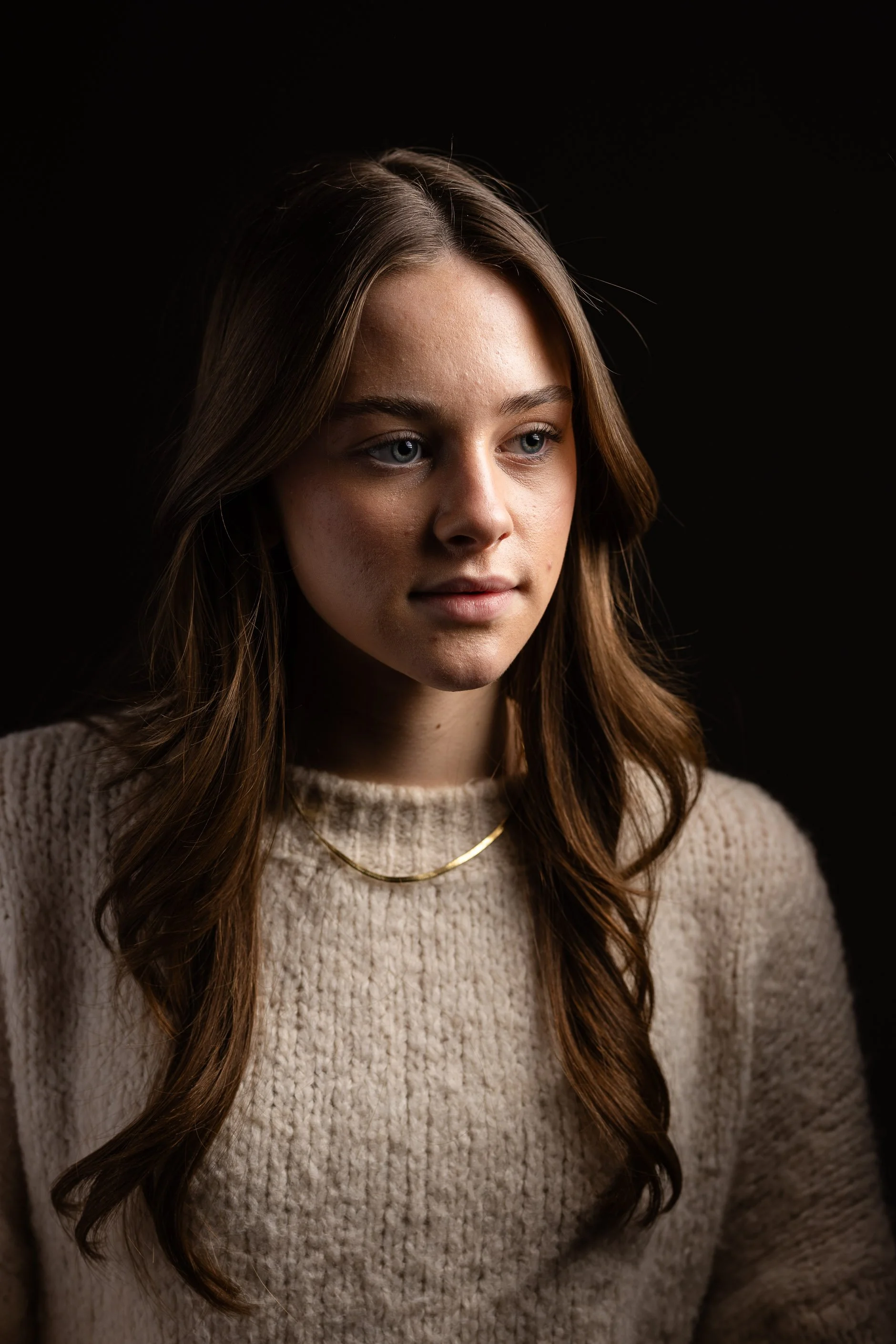 R6II4358.jpg