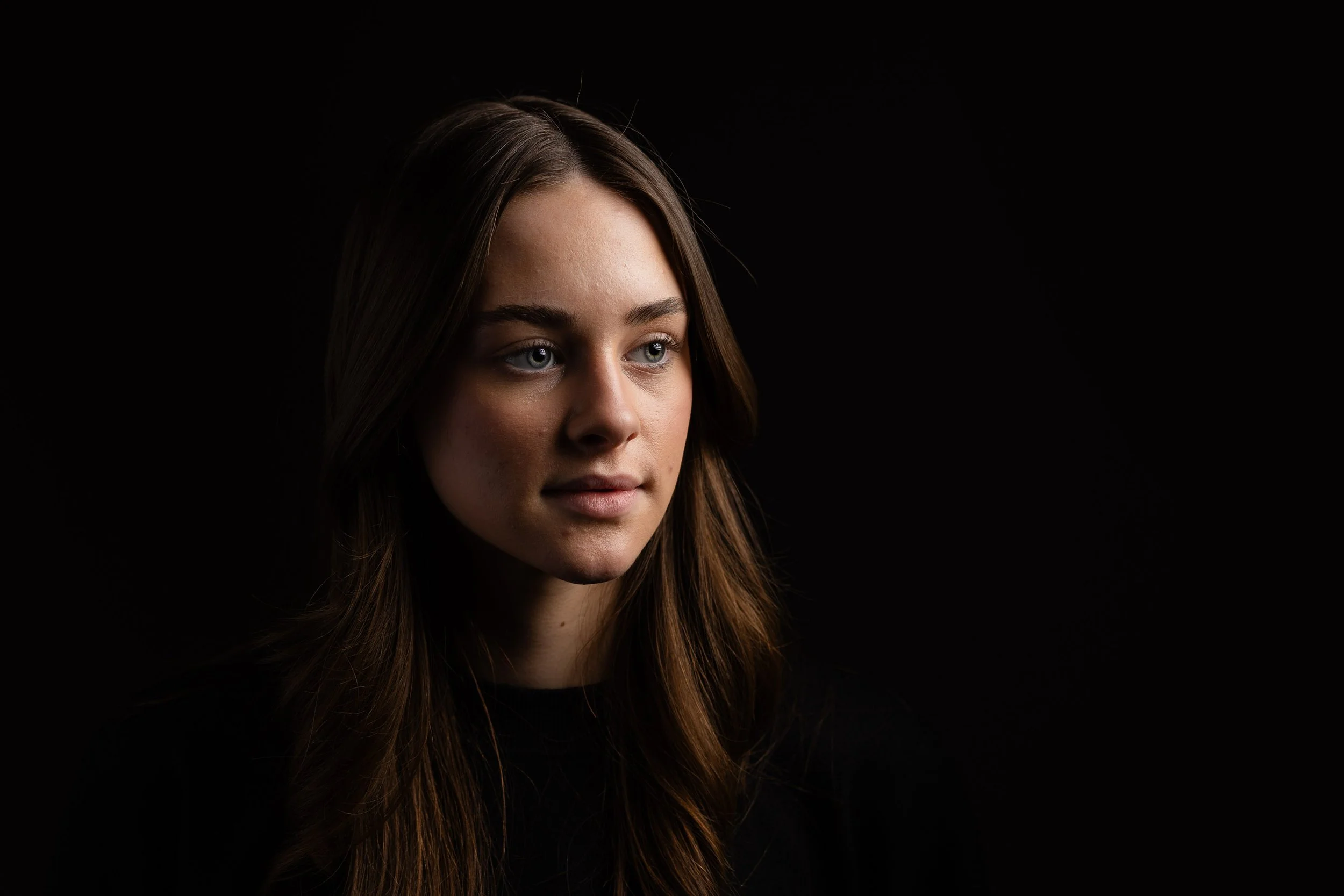 R6II4342.jpg