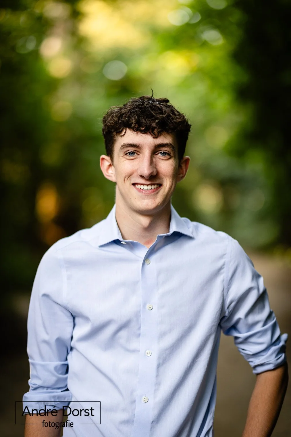 LiamKirby-40.jpg