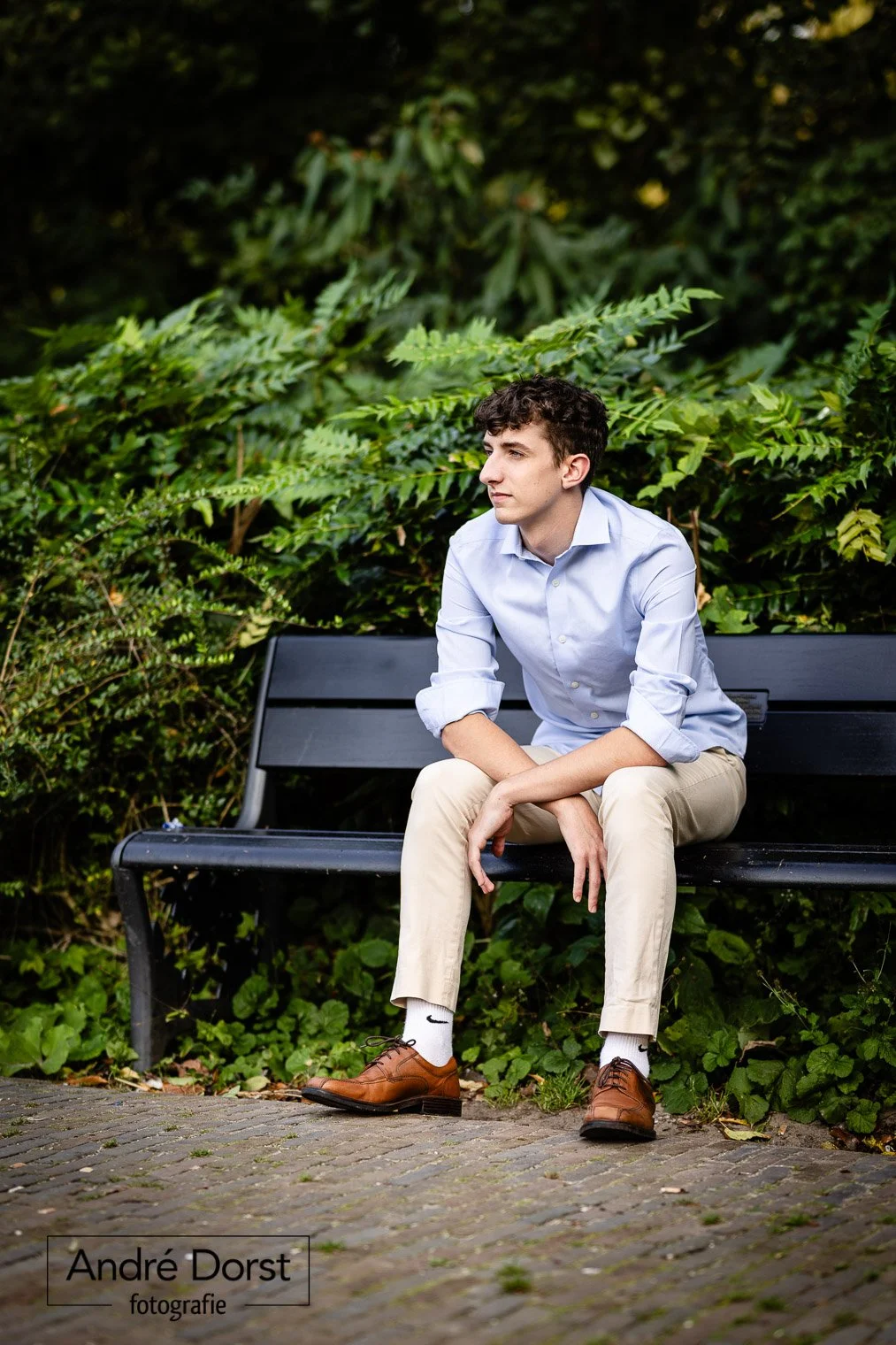LiamKirby-18.jpg