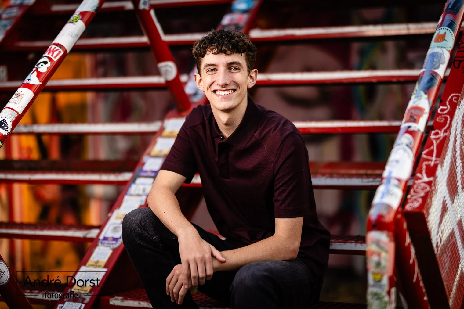 LiamKirby-54.jpg
