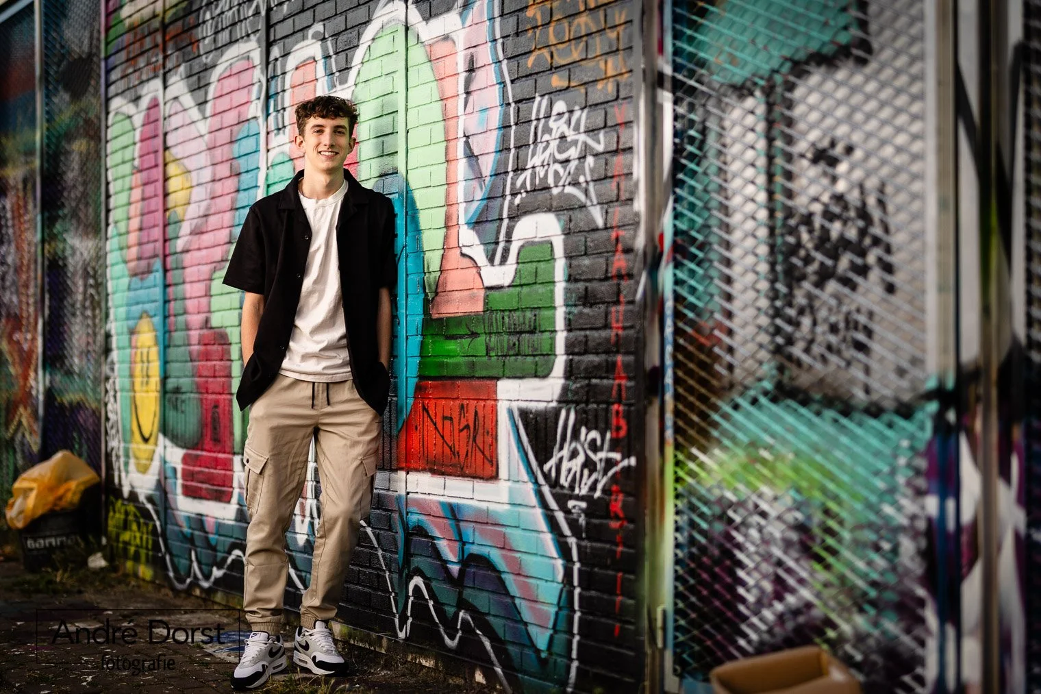 LiamKirby-77.jpg