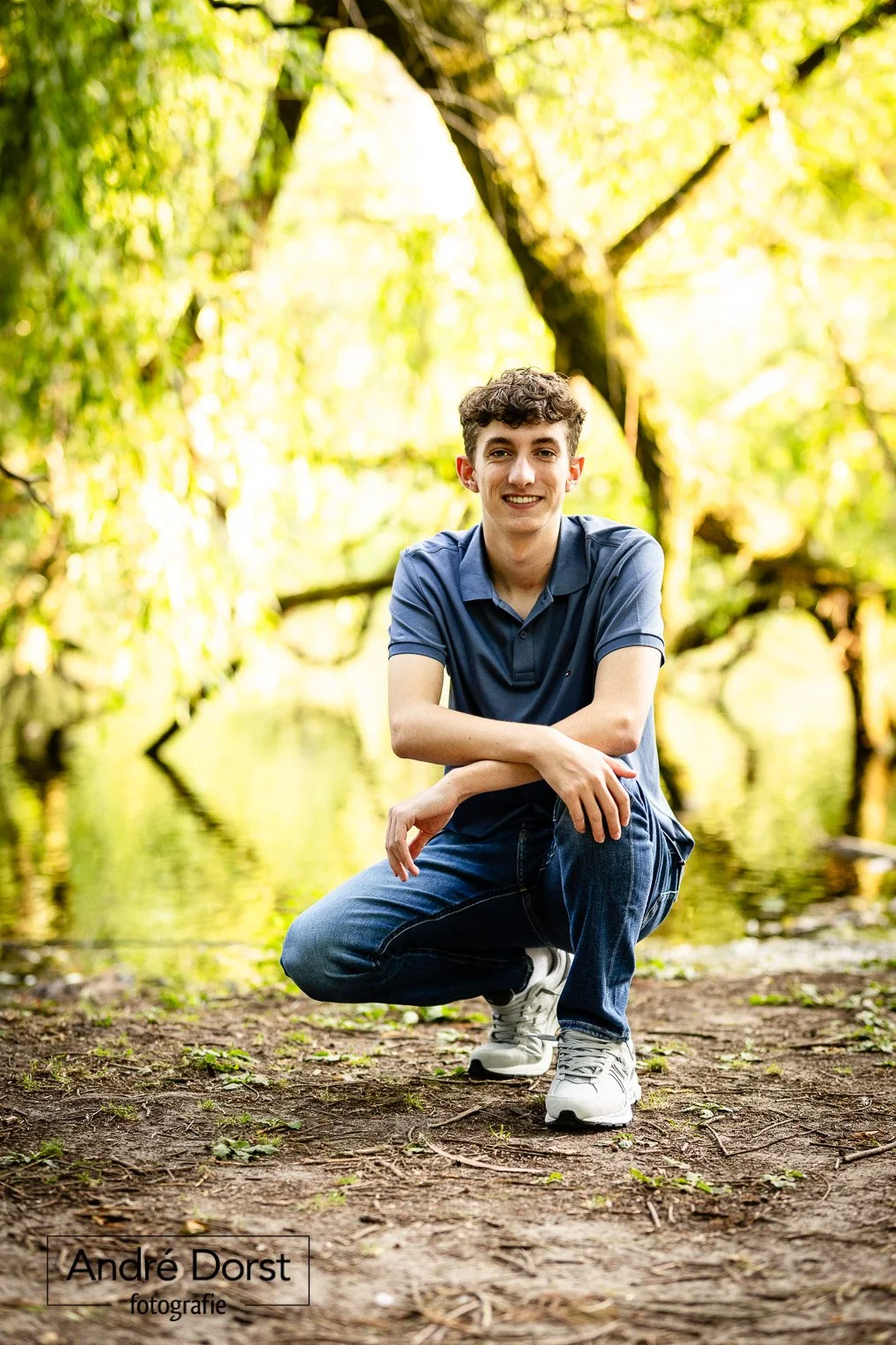 LiamKirby-11.jpg