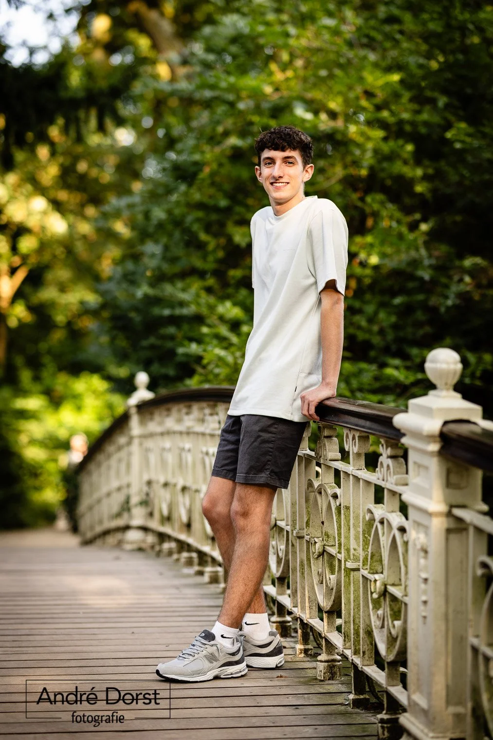 LiamKirby-10.jpg