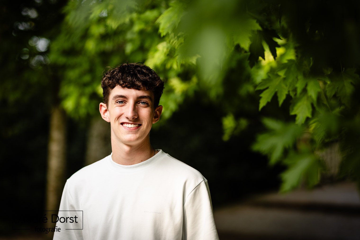 LiamKirby-02.jpg