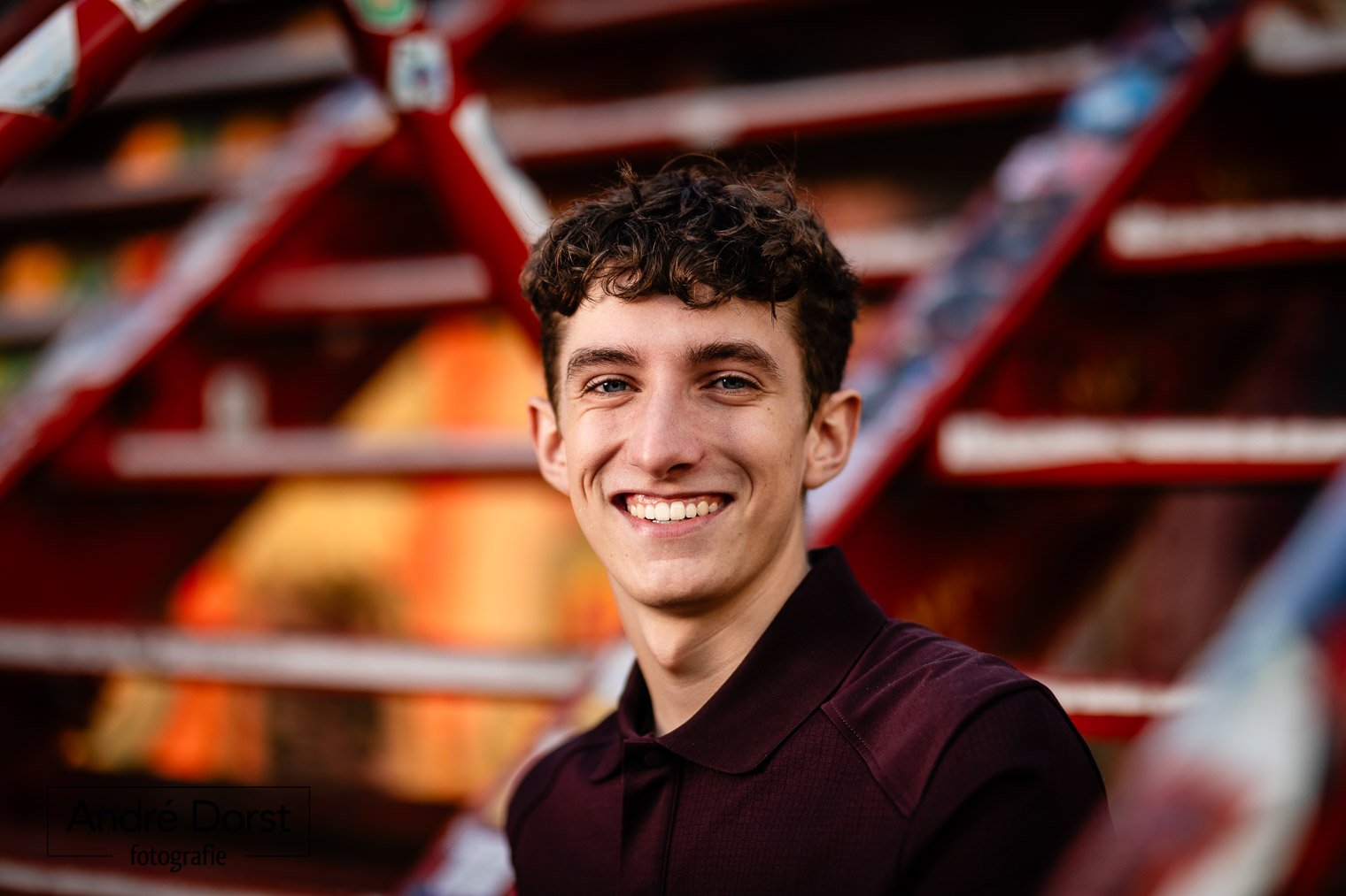 LiamKirby-49.jpg