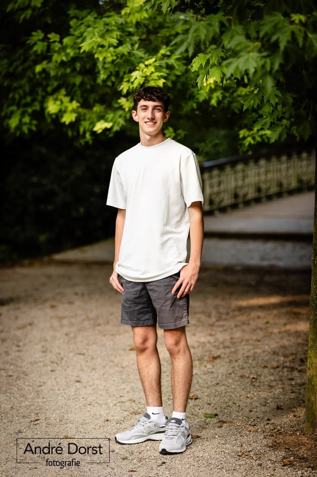 LiamKirby-03.jpg