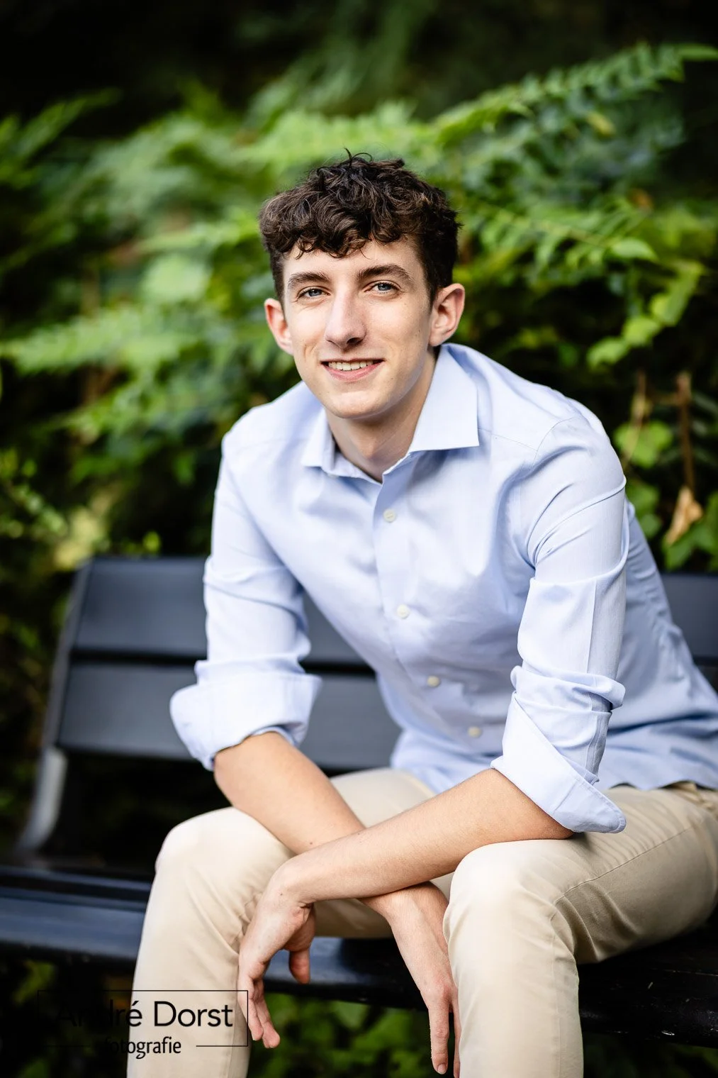 LiamKirby-23.jpg