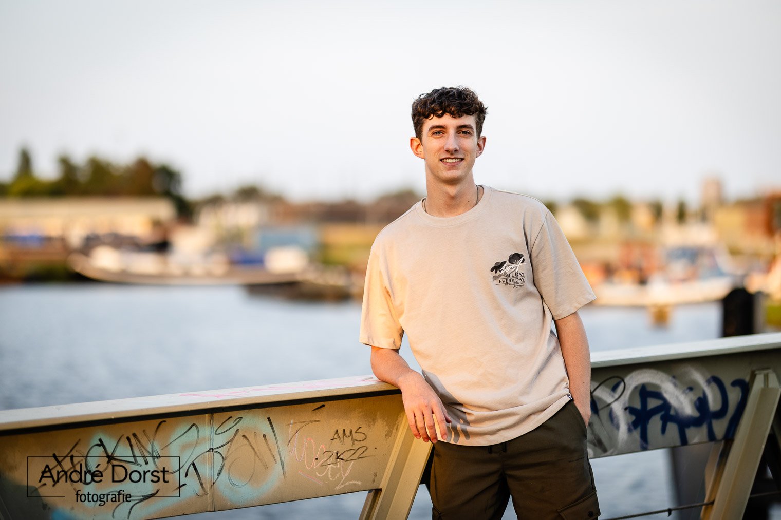 LiamKirby-60.jpg